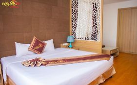 Huy Hotel